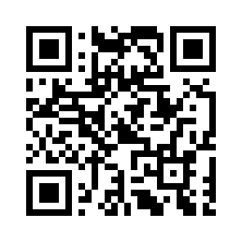 QR Code for 1G3Xwp7b2NqpHm7vmt5FTymCudQXSYwgHj