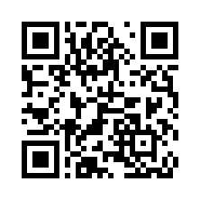 QR Code for 1G3Xxg4CQ2eHHM1CKgWGNG2p9QBe114pXx
