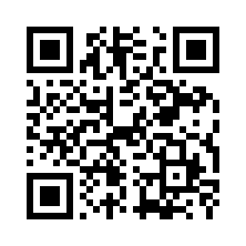 QR Code for 1G3Y1fZzpSCmkMkyfVcd9Qs9xbpkagvsL1