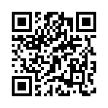 QR Code for 1G3Y2Pv3WPdyxFpH5bxU7oFxPi96bt2mnL