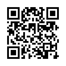 QR Code for 1G3Y2RCVaTF4heikUjFDo5WKs7pRcVScMd