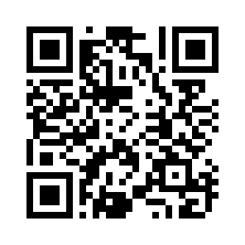QR Code for 1G3Y2sBq58xtPp2PLY7qjUWKtDdP9Hztjb