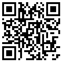 QR Code for 1G3Y3DrcBXkTzbkShcJs7N7jwNCLqjESqM