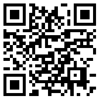 QR Code for 1G3Y7WjRGUHRCpEZvVa1GK5GK592STRt6Y