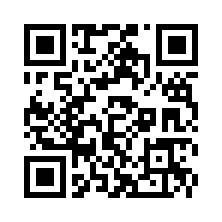 QR Code for 1G3Y8xp7kJGF6Lf7EhKG9CLvfsh1FLaYET