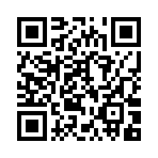 QR Code for 1G3Y97tN3drZDahQa6MXBVHQdYmKPy9TDQ