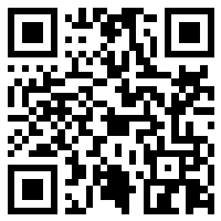 QR Code for 1G3YCBwVoaLozpw6S2QaRaRgwiV9q13nSY
