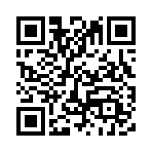QR Code for 1G3YDLWxA7UQXBQfbmMgARKMCD4KDWHmcG