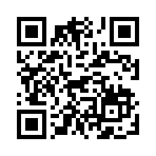 QR Code for 1G3YDToH9TaHsoi6MmkLTyDfjwuLu4qLS8