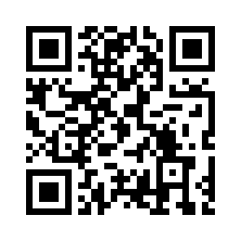 QR Code for 1G3YJgrF27NuqPf7rPiSExGDCgZi7PP59K