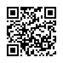 QR Code for 1G3YMSbFDdb2RsFyyNFycpy2TjQRqDj9Xu