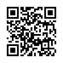 QR Code for 1G3YNexxHxL6ojoHpV8aebdRDkALm75LyX