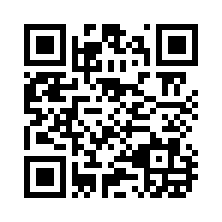 QR Code for 1G3YNfV3srNoU1RNjxf29jTeRBobLRSnbe