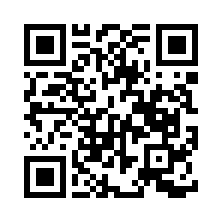 QR Code for 1G3YPYoPwtYSfe537saJP9XJZwfe3VFQDF