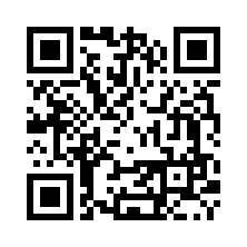 QR Code for 1G3YPqio2FAZGSCeTixpDBSjKECFUYrHSx