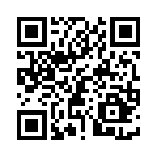 QR Code for 1G3YR59Ss17TNncR1fiXpDefP44h58WNuQ