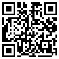 QR Code for 1G3YSwKj2Z1daz9janUzkbBCHe6cCQmP9R