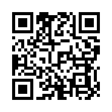 QR Code for 1G3YTdMnRaGpaExo5aS2WeRuMhvYSsem7x