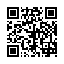 QR Code for 1G3YUfKH33TX5khAF6HWjjRAFY4Ea5Fbf2