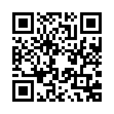 QR Code for 1G3YVGLxMo4KvcNbHFPoHRUppYXZGVLfut