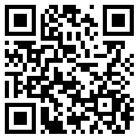 QR Code for 1G3YXfmhsF7KVW84xZ6dBh41xKWNmgBVBf