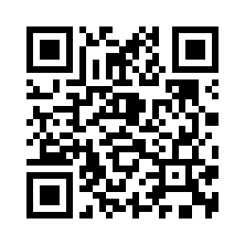 QR Code for 1G3YYeNc6eQ2Voe8d3KVsCXp2wYVCRGvNx