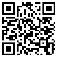QR Code for 1G3YcsCPpRTmsZFTEb2uhtdWubArLCkCSG
