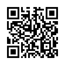 QR Code for 1G3YnypTSBjcQT5aDtaTYzkSHTYUzaUtBf