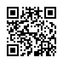 QR Code for 1G3Yo5AVf47FE1btkRFCinFLKZcEY6v6Uv