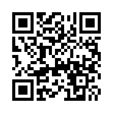 QR Code for 1G3YsKYosEEj4MSkL7hokvWHAhzCTC591A
