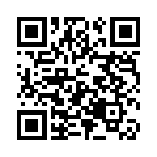 QR Code for 1G3Yym3kLAcGo3DTF2kUmH7HHL8esvuP1n