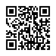 QR Code for 1G3Z282qb4wTFJrLbBMDqx5Js7Km9VLms3