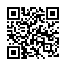 QR Code for 1G3Z2ZQeJPVNm7jBAe5u9jXmystSnpmfPD