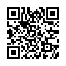 QR Code for 1G3Z2p2UQeLMKoqqkFsxM6DBqeNPGqKu55