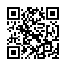 QR Code for 1G3Z8ugKXZmgS3FbvJ9PStpcUAcZj8hrMy