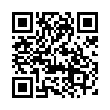 QR Code for 1G3Z9R9tRJSS9MMscS8K27z9aKvsHpXKp4