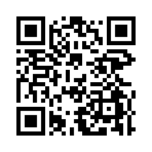 QR Code for 1G3ZC7qtVAL5bC9d8sf7bjDme1DbdoQHYj