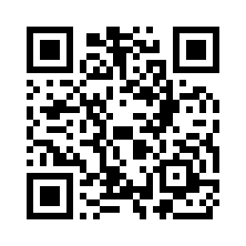 QR Code for 1G3ZCgn2EEGAFo9rhb5cnbCTsCJa6fH2i3