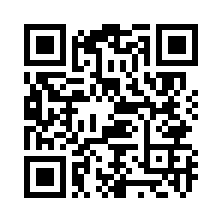 QR Code for 1G3ZDoq5n91MCHucLERrQvg8bKg1sUdSSX