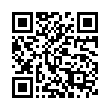 QR Code for 1G3ZFMHhwfruvtCjgKqD9BrdDCsU7YX1AT
