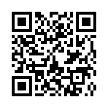 QR Code for 1G3ZKrLC7ZiF8ffS3fMdJpDBva44DpRFcC