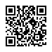 QR Code for 1G3ZLFD6ww2rrb4aPfQViJYRUKrcA4nbFc