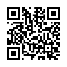 QR Code for 1G3ZN3bfRQn8mA2dUJPxGg8fH3jrQ3SXmo