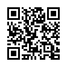 QR Code for 1G3ZP58eDvu4yQKP2JzJeynmxGfWqS8eX2