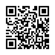 QR Code for 1G3ZS1dvzXF2VLZcQKSNMpfFBSDFH3KMo2