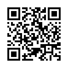 QR Code for 1G3ZSMK9psCoWSTTeWbxm3Ced3ZDkGrL9K