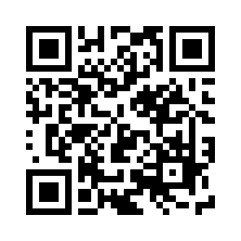 QR Code for 1G3ZUJsGaDRk2EGUhfiF3Ey6AdUhhGzNLF
