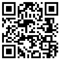 QR Code for 1G3ZWesdeJeEvCzdTSHpoxXedDHwM1iDLo
