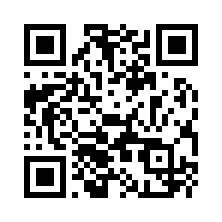 QR Code for 1G3ZXdES761fELxg8G27RuUa3kkfCRCh9R