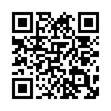 QR Code for 1G3ZZdybAaXjmYHMuWUE5eyB4DRui75AMh